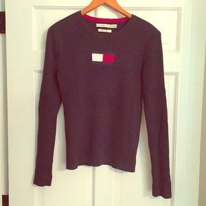 Tommy Hilfiger sweater
